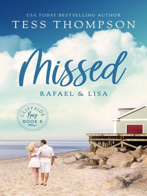cover image of Missed